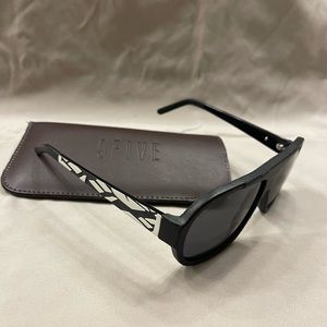 9five sunglasses